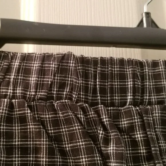 Pants Womens, size XXL. NEW Wild Fable - Picture 6 of 10